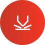 制造型企業(yè)精加工