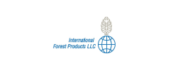 Globally Leading and North America’s Largest Forestry Products Trader