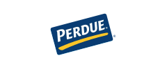 A Leading U.S. Poultry Processor
