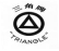 http://www.ohhar.cn/WebEditor/uploadfile/20190103151037468.png