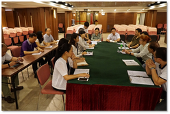 我司通過(guò)2016年度ISO質(zhì)量管理體系再認(rèn)證審核