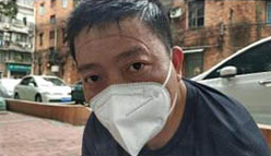 務(wù)實(shí)為民出真招，篤信躬行創(chuàng)佳績——輕出公司基層黨支部規(guī)范化建設(shè)亮點(diǎn)紛呈